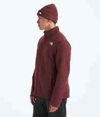 Men’s Gordon Lyons Full-Zip Jacket