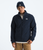 Summit Navy