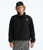 TNF Black