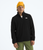 TNF Black