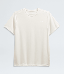 Men’s Adventure Tee