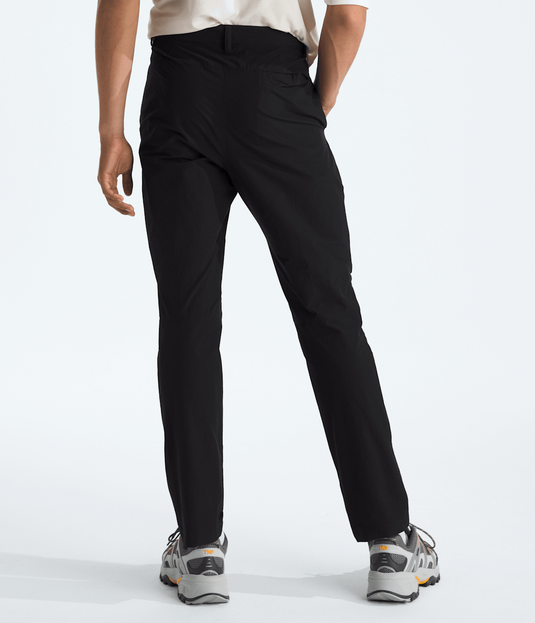 Men’s Basin Pants