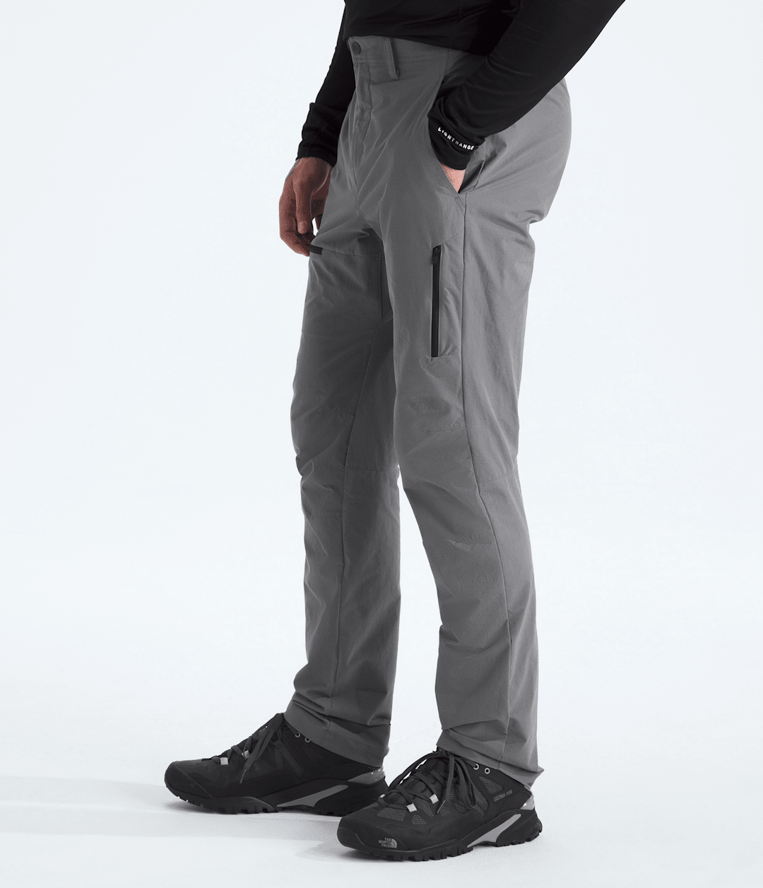 Men’s Basin Pants