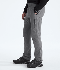 Men’s Basin Pants