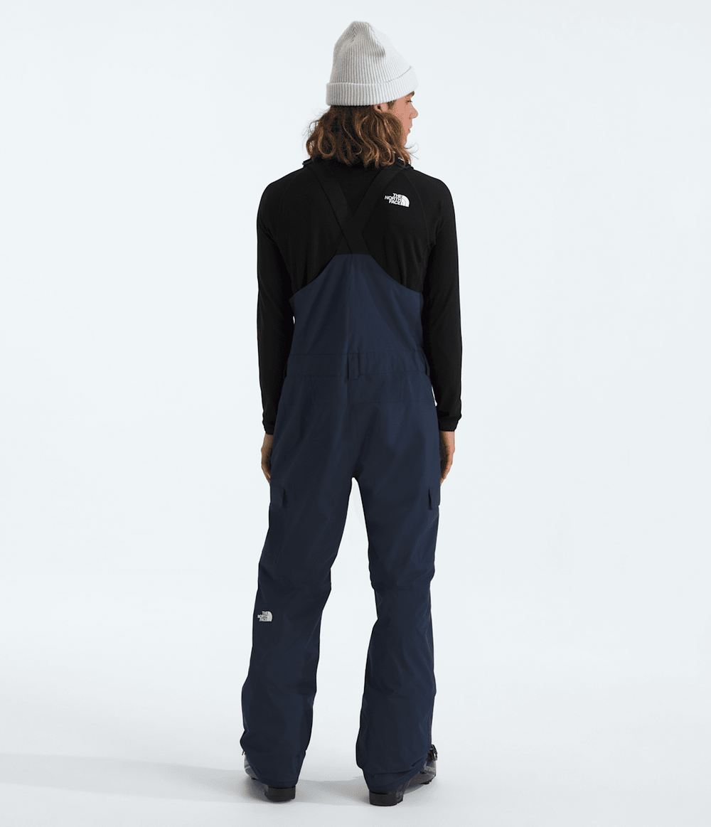 Men’s Freedom Bibs
