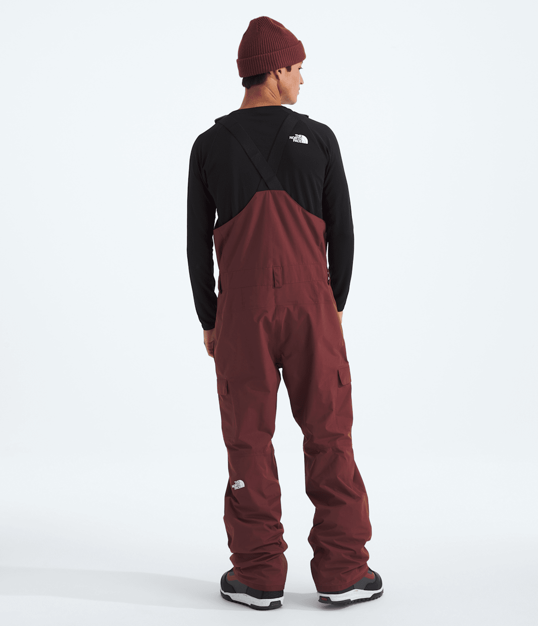 Men’s Freedom Bibs