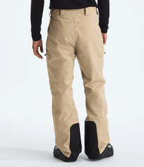 Men’s Chakal Pants