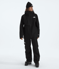 Men’s GORE-TEX® Dawnstrike Pants