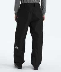 Men’s GORE-TEX® Dawnstrike Pants