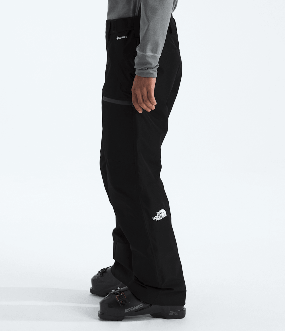 Men’s GORE-TEX® Dawnstrike Pants