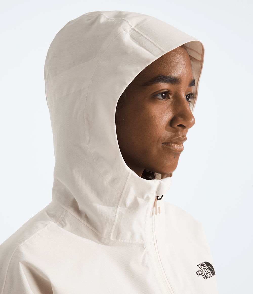 Women’s Quest Mono Cropped Jacket