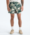 Duck Green Lux Print