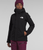 TNF Black