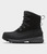 TNF Black/Asphalt Grey