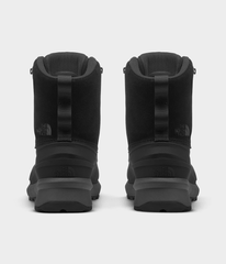 Men’s Chilkat V Lace Waterproof Boots
