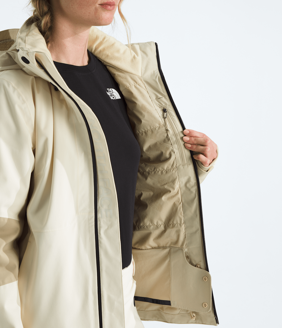 Women’s Lenado Jacket