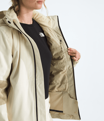 Women’s Lenado Jacket
