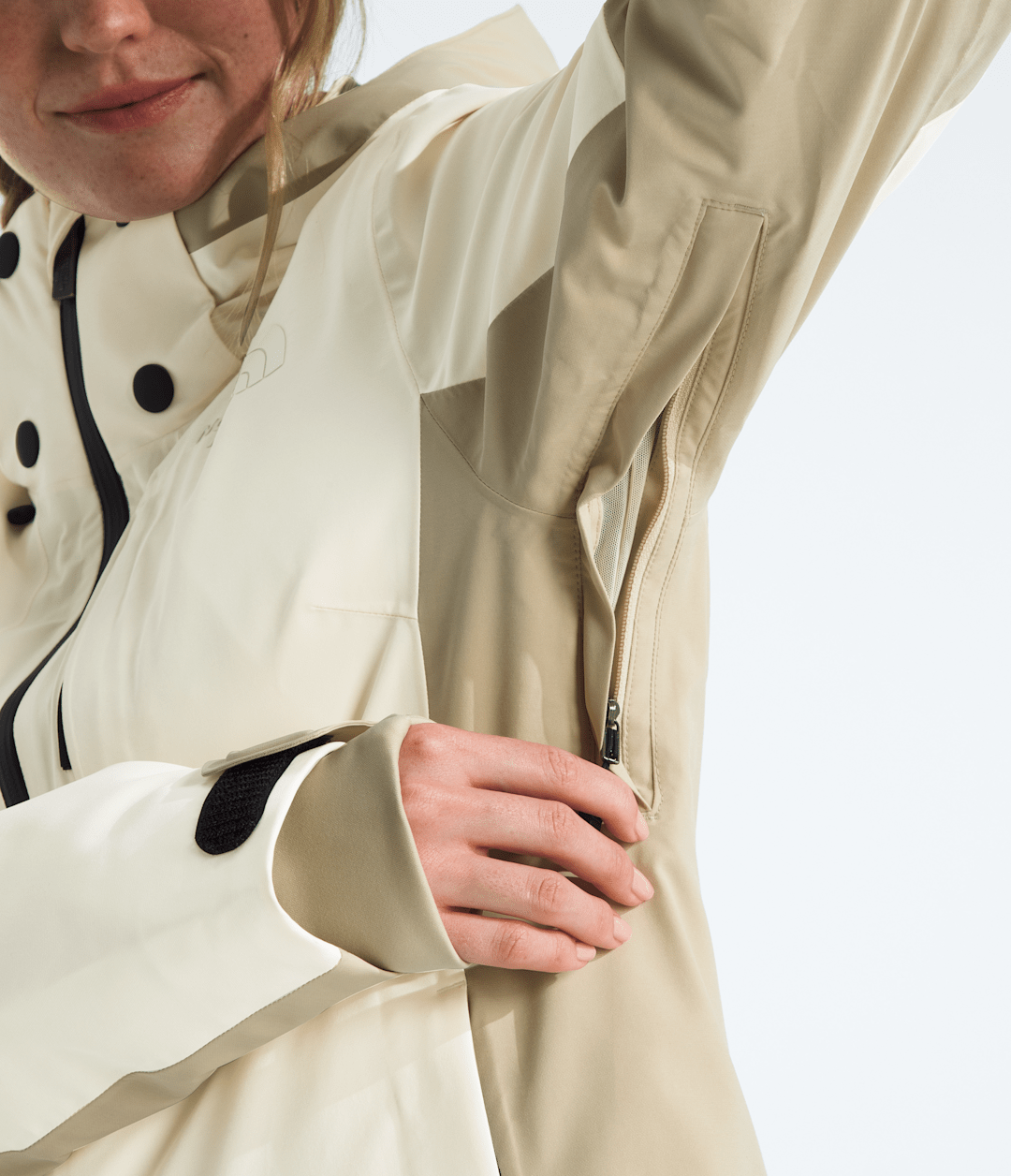 Women’s Lenado Jacket