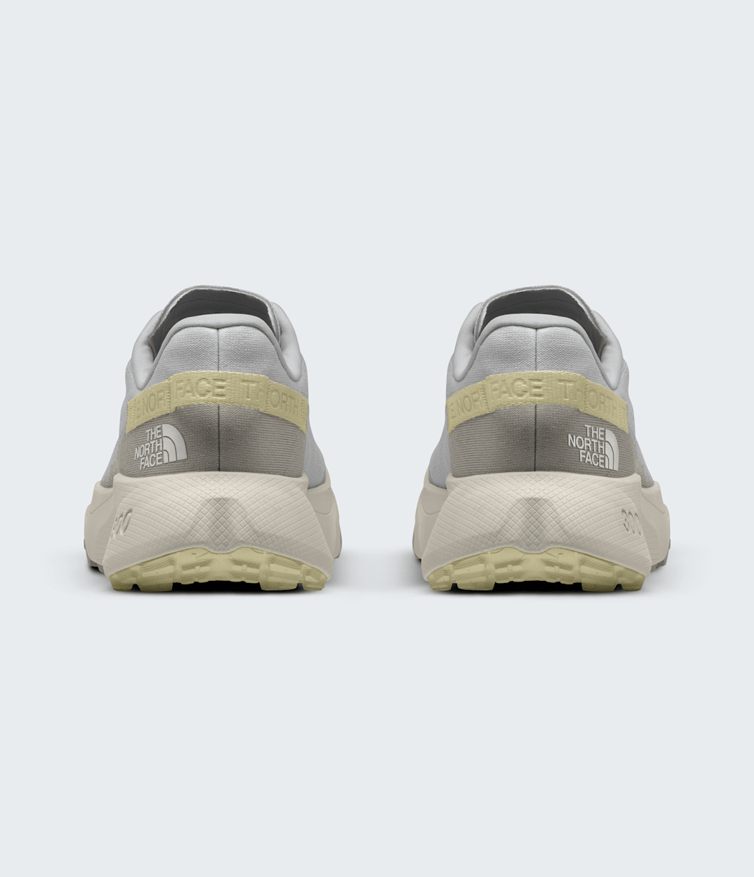 Men’s Altamesa 300 Shoes