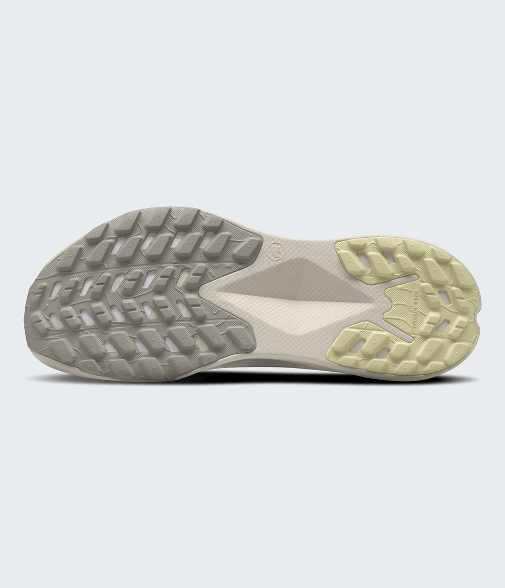 Men’s Altamesa 300 Shoes