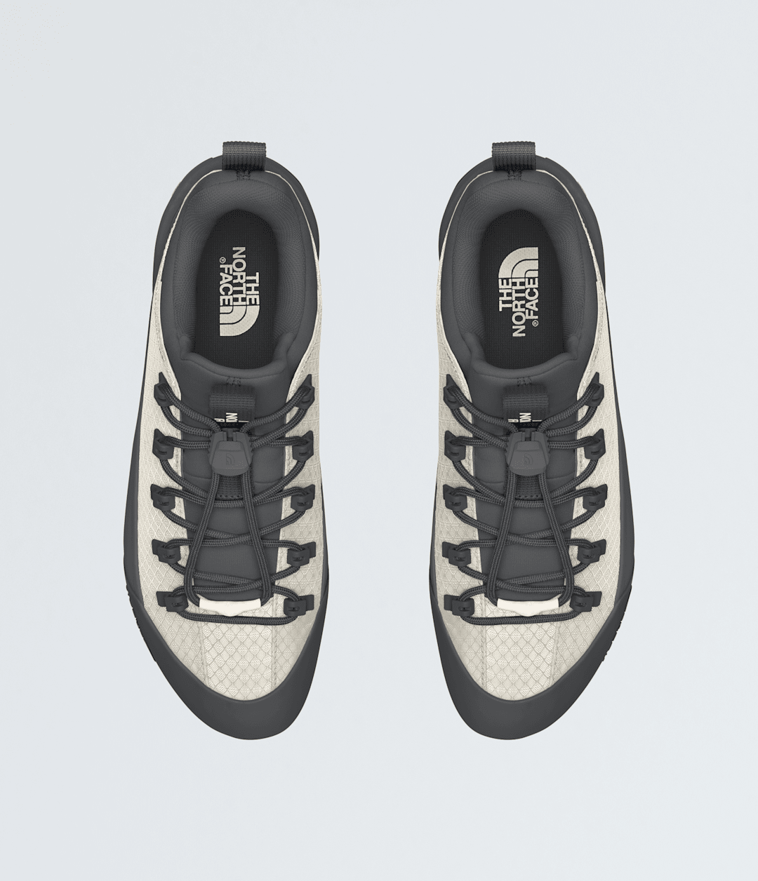 Glenclyffe Low Shoes