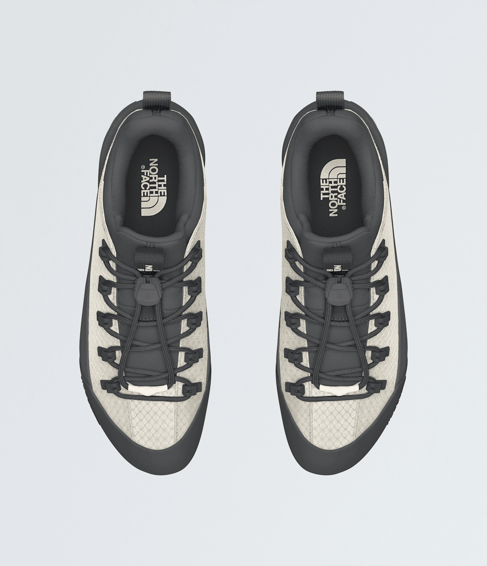 Glenclyffe Low Shoes