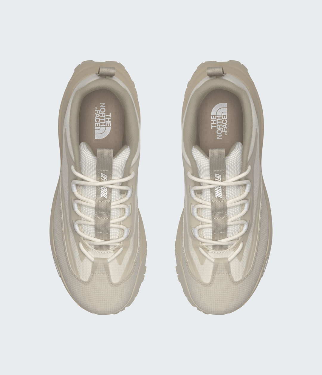 Offtrail VE Shoes