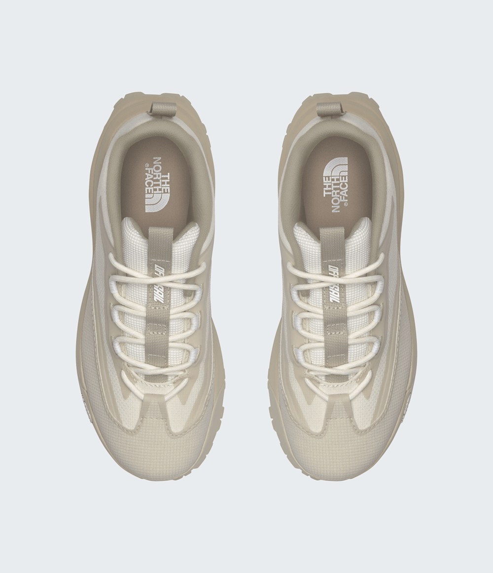 Offtrail VE Shoes