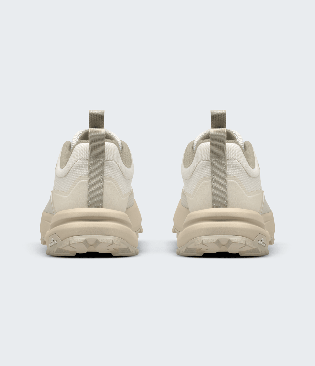 Offtrail VE Shoes