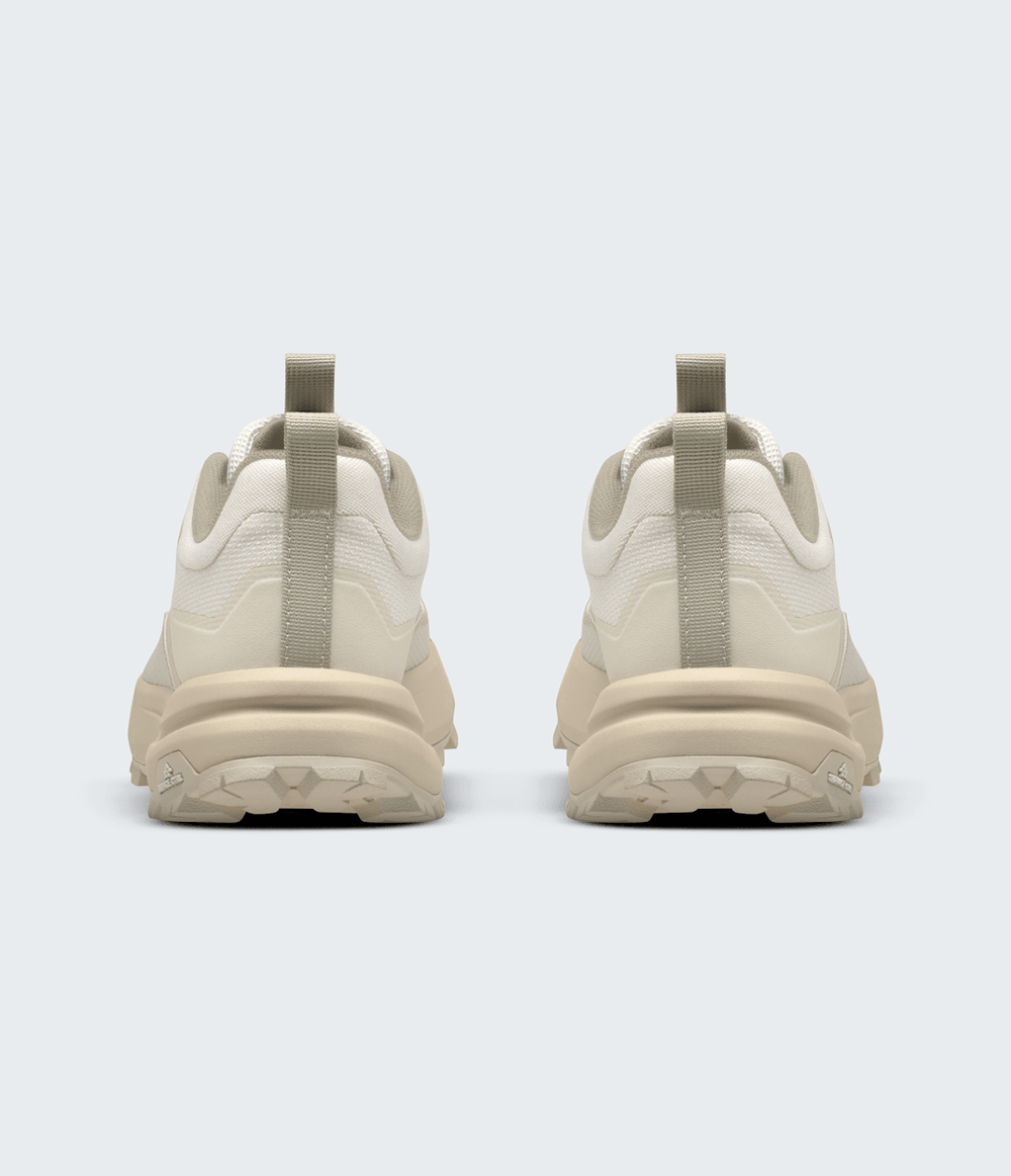 Offtrail VE Shoes