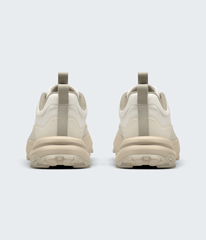 Offtrail VE Shoes