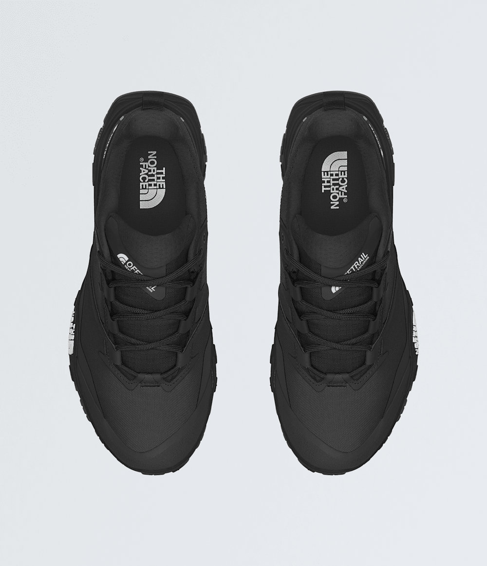 Men’s Offtrail Hike GORE-TEX® Shoes