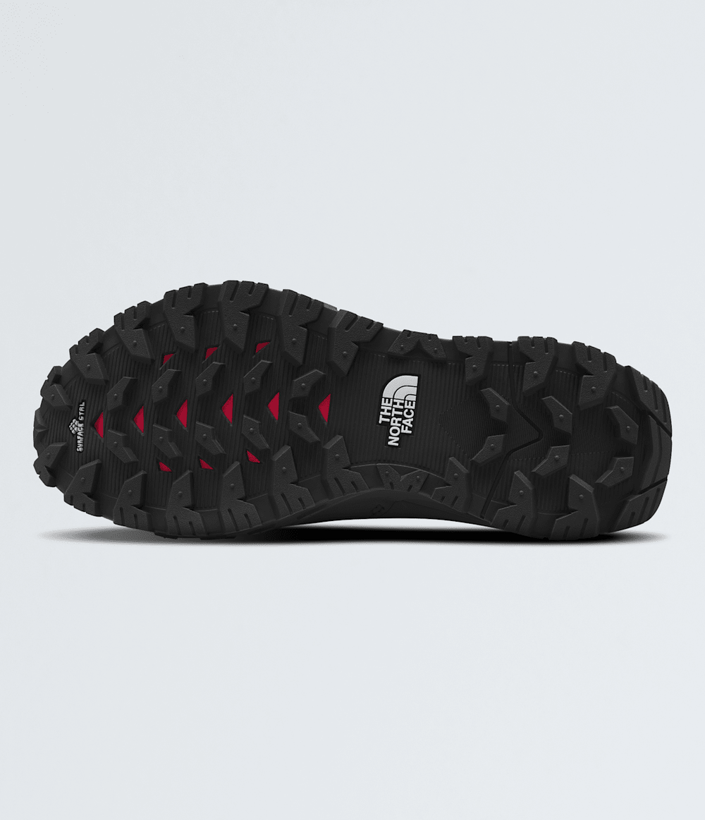 Men’s Offtrail Hike GORE-TEX® Shoes