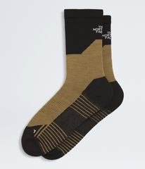 Hiking Crew Socks