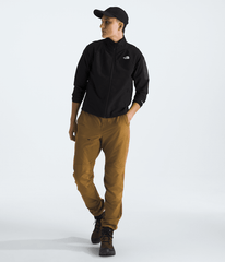 Women’s Tek Approach Jacket