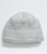 TNF Light Grey Heather