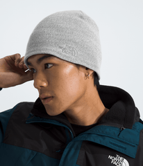 Jim Beanie