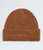 Burnt Umber