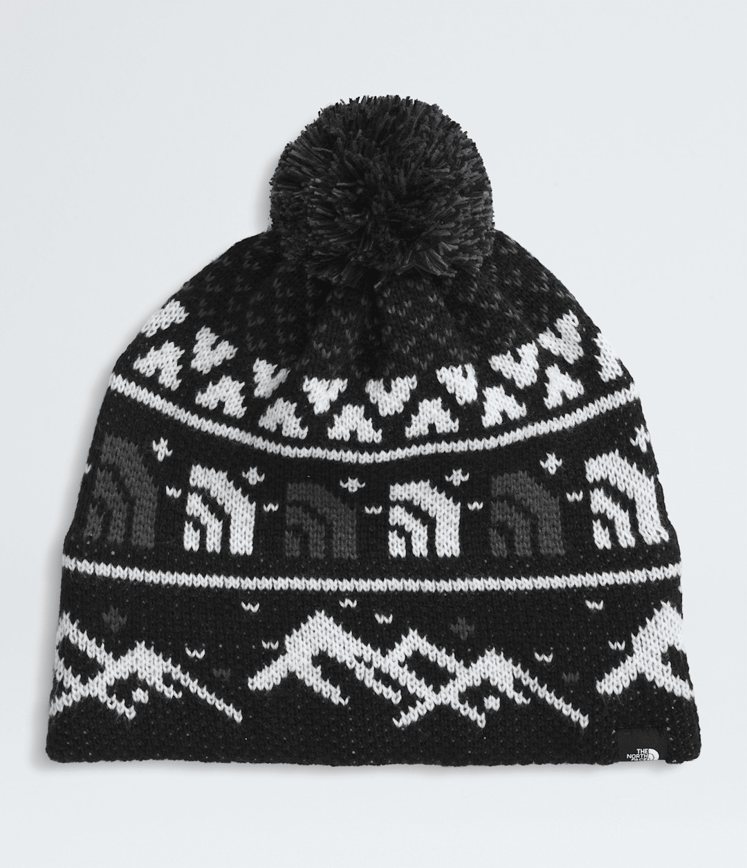 Cabin Ski Tuke