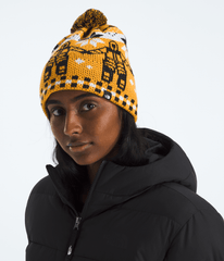 Cabin Ski Tuke