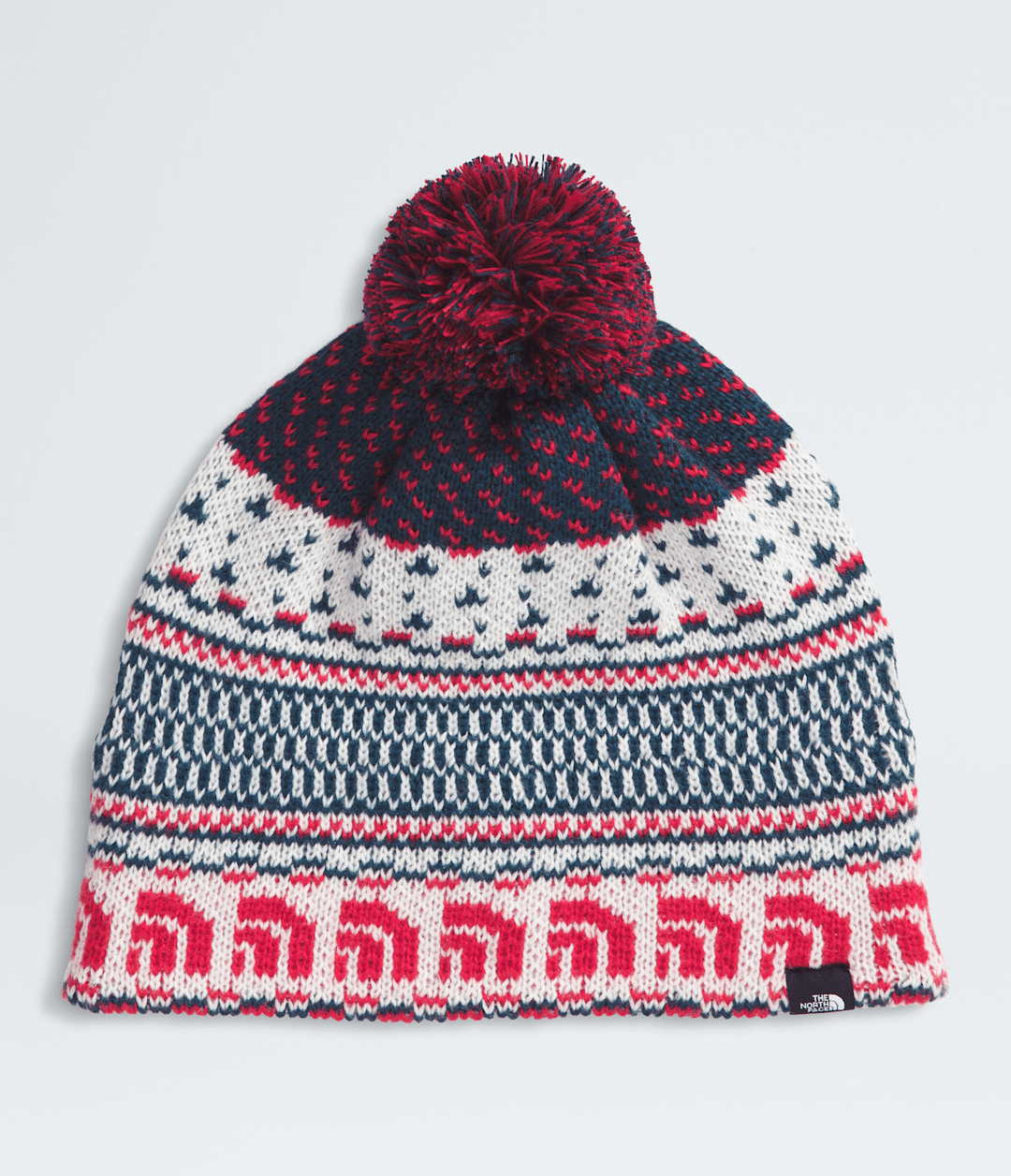 Cabin Ski Tuke