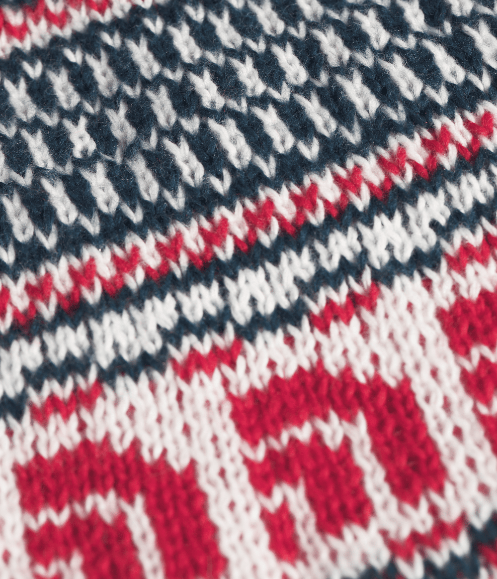Cabin Ski Tuke
