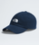 Summit Navy