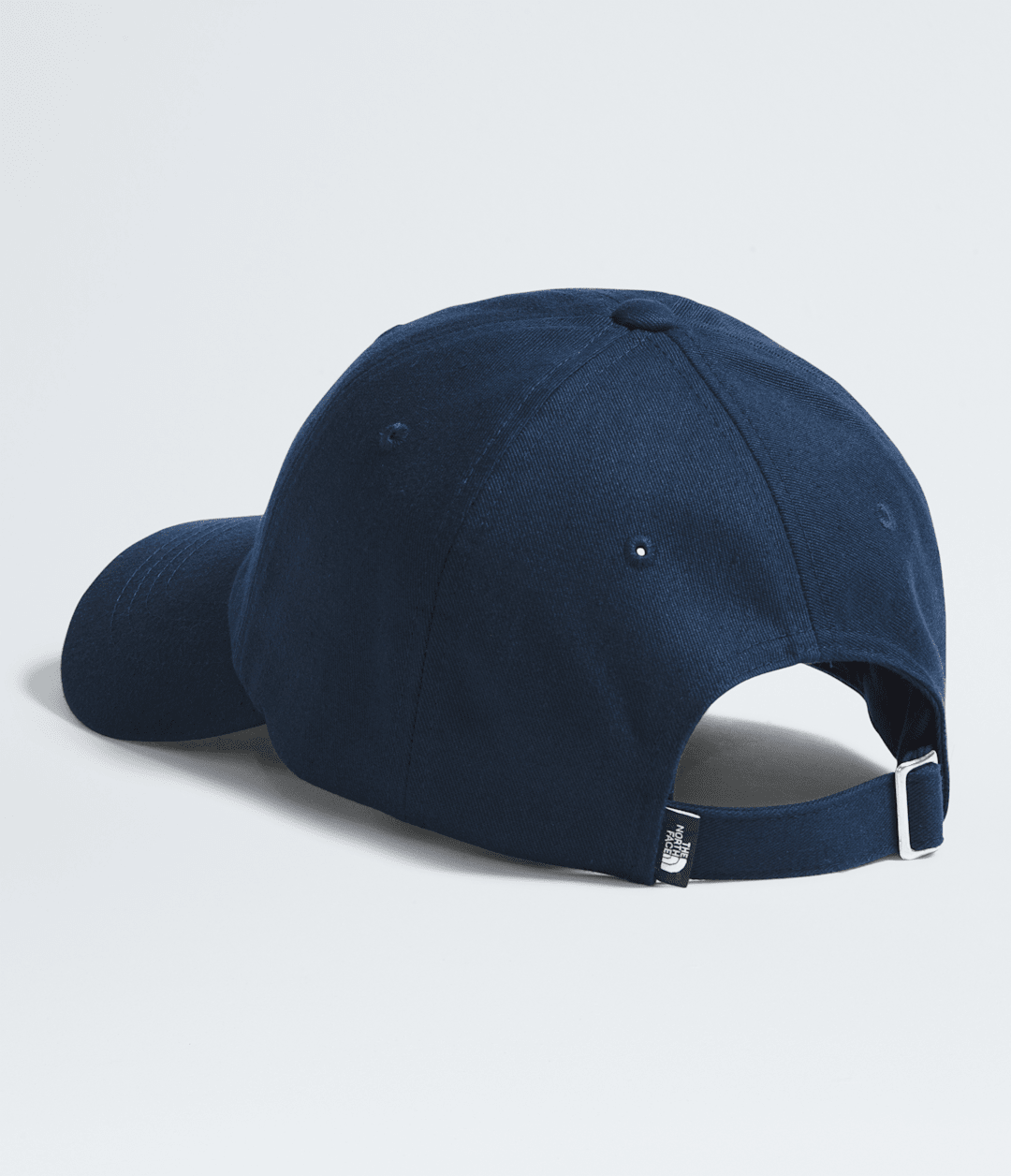 Norm Hat