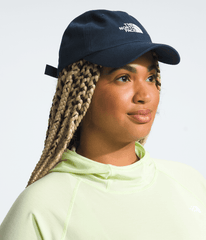 Norm Hat