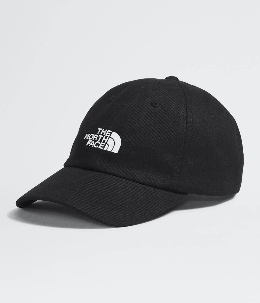 Norm Hat