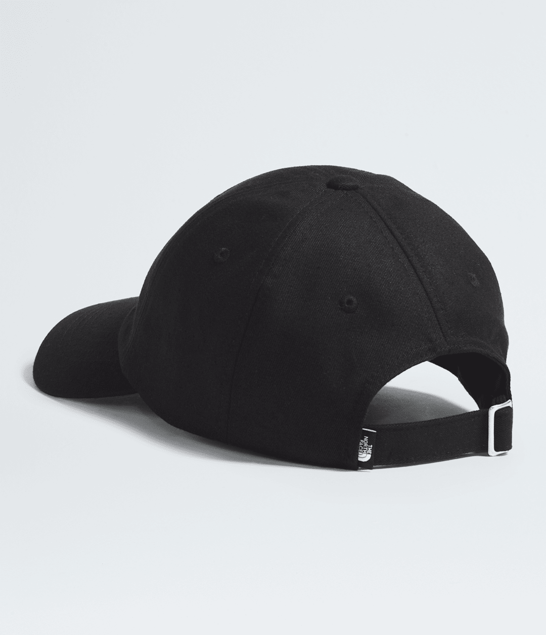 Norm Hat