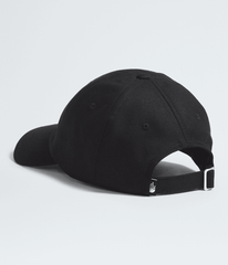 Norm Hat