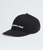 TNF Black/Washed/Horizontal Logo