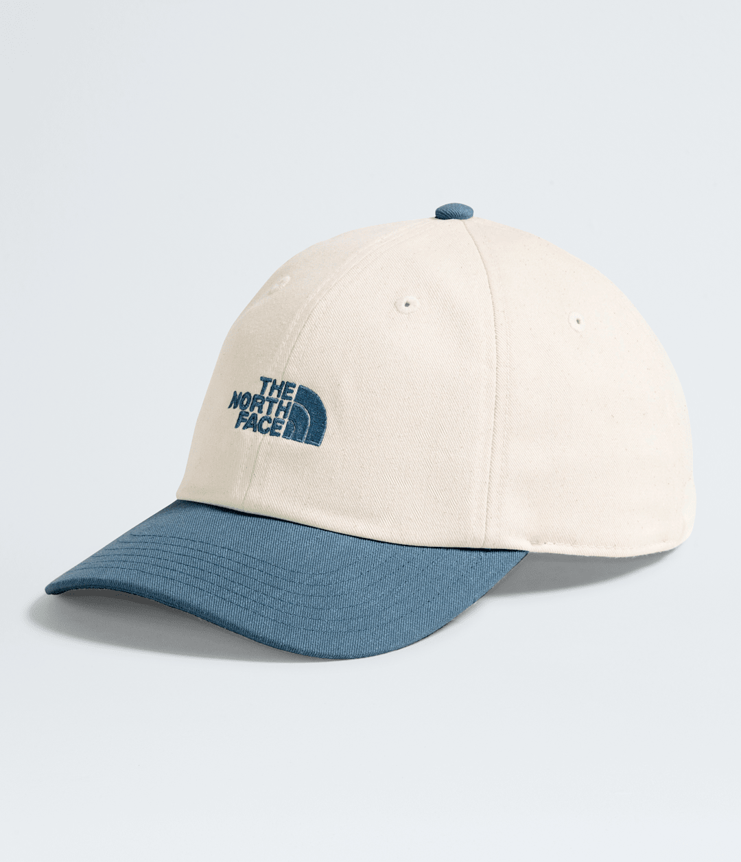 Roomy Norm Hat